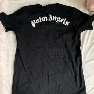 Palm Angles Shirt